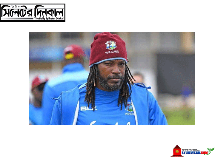 ৪৫-এর আগে অবসর নয়