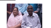 সিলেট মহানগর আওয়ামীলীগের সাবেক সহ সভাপতি বীর মুক্তিযোদ্ধা এনামুল হকের ৮ম মৃত্যু বার্ষিকী বৃহস্পতিবার