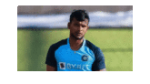 নেট বোলার থেকে ভারতের টেস্ট দলে