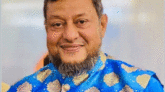 যুবলীগের সাধারণ সম্পাদক নিখিল করোনায় আক্রান্ত