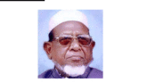 আব্দুস সামাদ আজাদের জন্মবার্ষিকী আজ