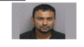 ব্রিটিশ তরুণীকে ধর্ষণের দায়ে বাংলাদেশির ৬ বছরের জেল