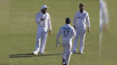 ঋষভ পন্থকে কেউই বুঝল না’