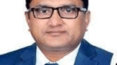কুলাউড়ায় হাড্ডাহাড্ডি লড়াইয়ের পর আ. লীগের শিপারের জয়