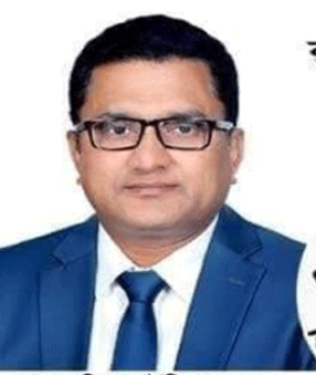 কুলাউড়ায় হাড্ডাহাড্ডি লড়াইয়ের পর আ. লীগের শিপারের জয়