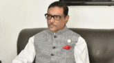 ‘দুর্বল নেতৃত্ব বিএনপিকে ভোটের রাজনীতি থেকে পিছিয়ে দিচ্ছে’