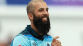 ১৩ দিন পর করোনামুক্ত মঈন আলি