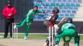 সিমি সিংয়ের অনন্য রেকর্ড