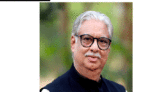 কুলাউড়া পৌর নির্বাচনে বিজয়ী মেয়র ও কাউন্সিলরদের অভিনন্দন জানিয়েছেন সুলতান মনসুর