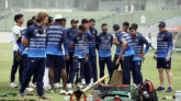 উইন্ডিজ সিরিজে বাংলাদেশের সম্ভাব্য একাদশ