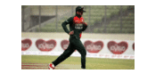 সাকিব নিজেই নিজের রেকর্ড ভাঙলেন