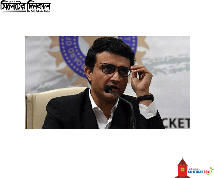 ‘দ্রুত সুস্থ হয়ে উঠুন দাদা’