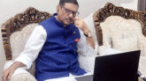 বিএনপি নেতাদের ভ্যাকসিনের মতো স্পর্শকাতর ইস্যুতে বিভ্রান্তি না ছড়ানোর আহ্বান