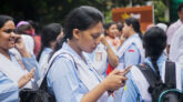 ১০ জানুয়ারির মধ্যে এইচএসসির ফল