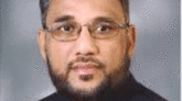 ৫ দিনের সফরে পরিবেশমন্ত্রী সিলেট আসছেন কাল