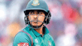 আইপিএলের চূড়ান্ত তালিকায় নেই সৌম্য সরকার