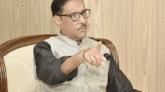 বিএনপির অপপ্রচার-ষড়যন্ত্রে বারবার হোঁচট খাচ্ছে গণতন্ত্র: কাদের