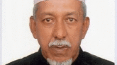 কানাইঘাটে  ১১০ ভোটে নৌকার  জয়