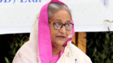 আর সমস্যা নেই, সবাই খুব আগ্রহ ভরে টিকা নিচ্ছে