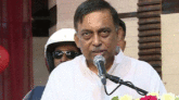 আলজাজিরার যা বলছে মিথ্যা, ষড়যন্ত্র: স্বরাষ্ট্রমন্ত্রী