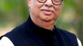 বিএনপির ৭ ই মার্চ পালনের সিদ্ধান্তকে স্বাগত জানিয়েছেন সুলতান মনসুর