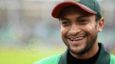 সাকিবের ছুটি মঞ্জুর