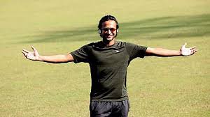 দেশের খেলা বাদ দিয়ে আইপিএল খেলবেন সাকিব