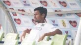 সবার আগে দেশ, আমি টেস্ট খেলব : মোস্তাফিজ