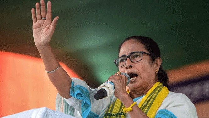 জয় বাংলা’ স্লোগান নিয়ে কী ভাবছেন ভারতের বুদ্ধিজীবীরা