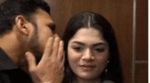 ও যেখানেই খেলুক না কেন, খেলুক’