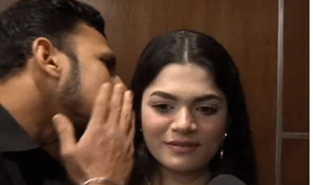 ও যেখানেই খেলুক না কেন, খেলুক’