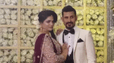 স্ত্রী তামিমা ও নিজের ফেসবুক অ্যাকাউন্ট নিয়ে যা বললেন নাসির