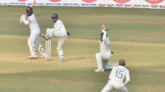 যে ভুলে হারল বাংলাদেশ