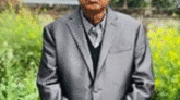ছাত্রজীবন থেকে মুজিববাদে বিশ্বাসী বাচ্চু