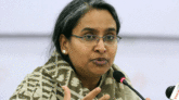 ১৭ মে খুলবে বিশ্ববিদ্যালয়গুলোর হল