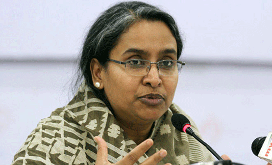 ১৭ মে খুলবে বিশ্ববিদ্যালয়গুলোর হল