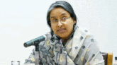 এক বছর পর খুলছে বিশ্ববিদ্যালয়, ক্লাস শুরু ২৪ মে