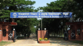 শাবিতে চলমান সকল ধরণের পরীক্ষা স্থগিত