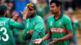 নতুন নিয়মে কেন্দ্রীয় চুক্তিতে থাকলে আইপিএল খেলা যাবে না