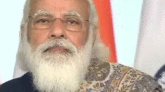 বরিশালেও যেতে পারেন নরেন্দ্র মোদি