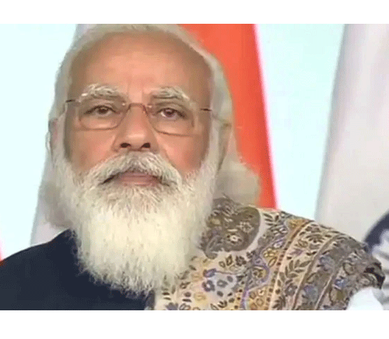 বরিশালেও যেতে পারেন নরেন্দ্র মোদি