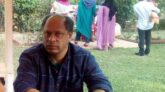 কুলাউড়ায় চাচাতো ভাইয়ের হাতে প্রবাসী খুন!