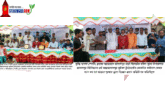 এ সরকারের আমলে খেলাধুলায় ব্যাপক উন্নয়ন হয়েছে: শমসের জামাল