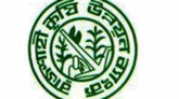 পাসওয়ার্ড জালিয়াতি করে অর্থ আত্মসাৎ