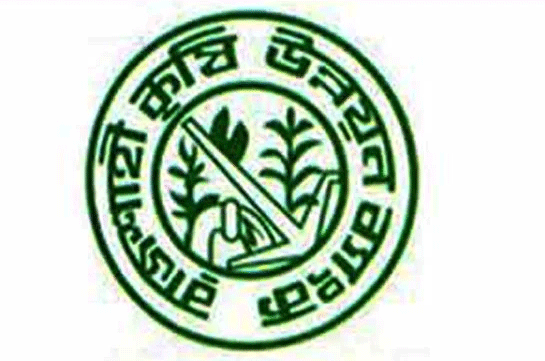 পাসওয়ার্ড জালিয়াতি করে অর্থ আত্মসাৎ