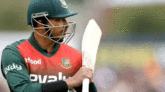 নিউজিল্যান্ডের মাঠে বাজে রেকর্ড গড়ল টাইগাররা