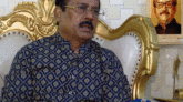 দেশে সবাই এখন আওয়ামী লীগ: নানক