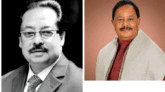 এমপি কয়েছ চৌধুরীর মৃত্যুতে ডা মুশফিক হুসেন চৌধুরীর শোক