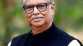 কুলাউড়ায় সুলতান মনসুরের ব্যতিক্রমী উদ্যোগ
