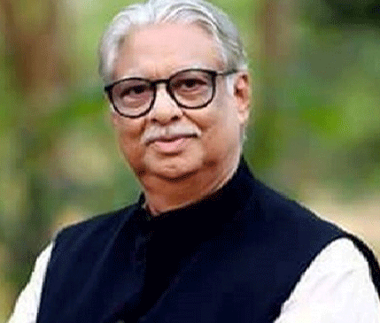 কুলাউড়ায় সুলতান মনসুরের ব্যতিক্রমী উদ্যোগ